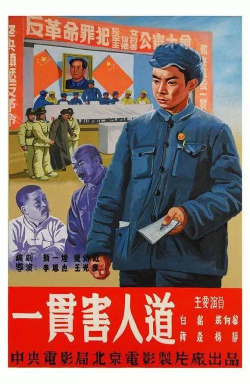 内布拉斯加州结婚证怎么仿制